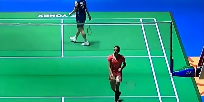 更让他在接 更让他在接