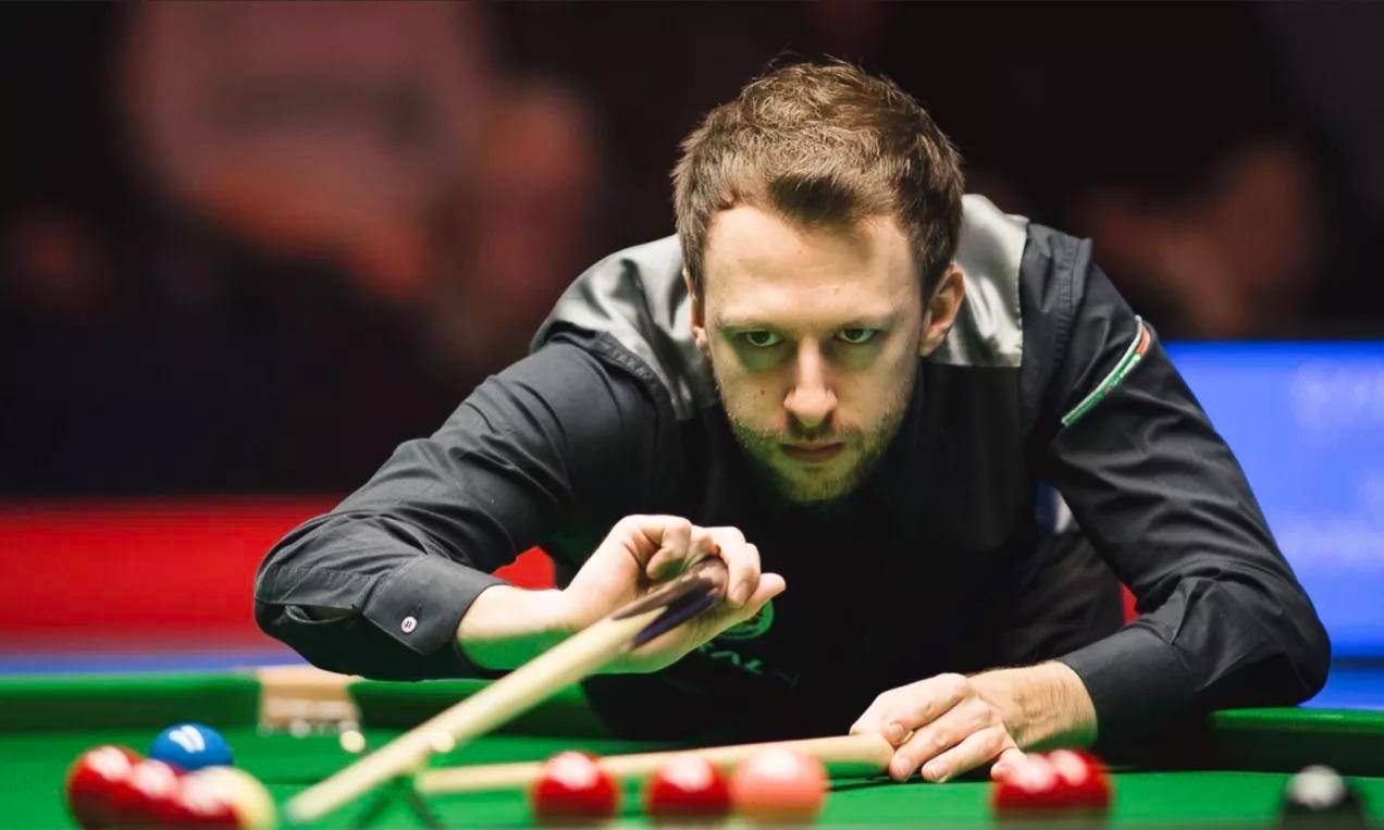 后一个五杆 后一个五杆