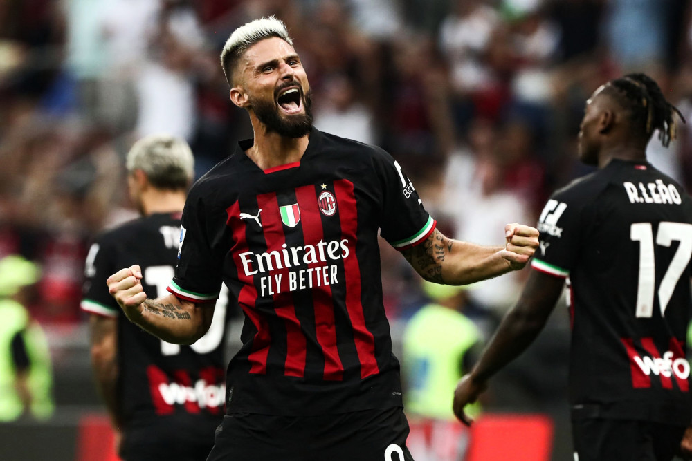 这一重要决 这一重要决