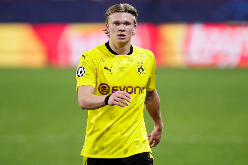 越感兴趣 越感兴趣