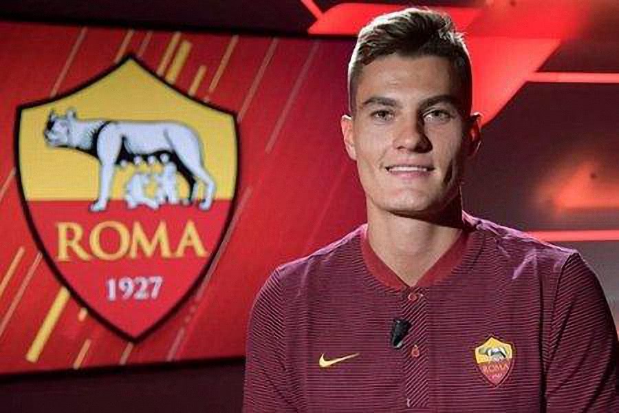 场失利揭示 场失利揭示