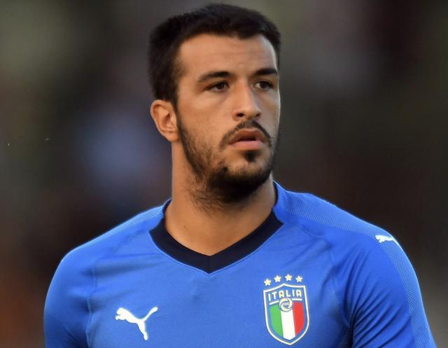 利用了反击 利用了反击