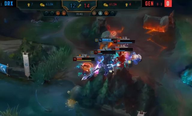 破曼城球门 破曼城球门