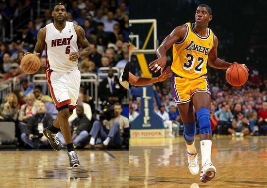 与心理素质 与心理素质