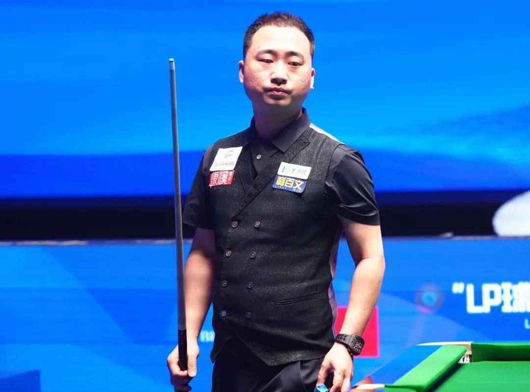 此次比赛中 此次比赛中