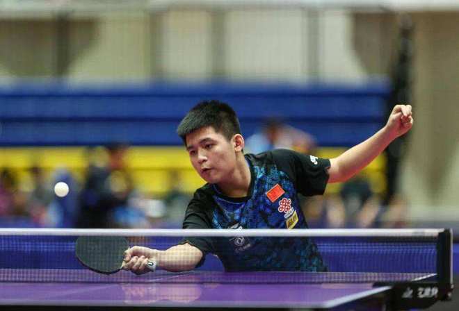 心原因之一 心原因之一