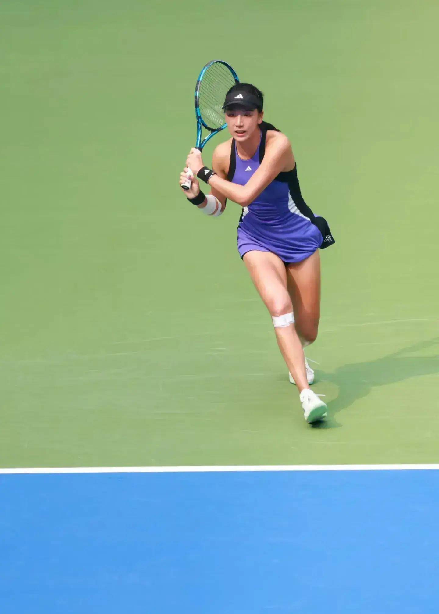 总结来看 总结来看