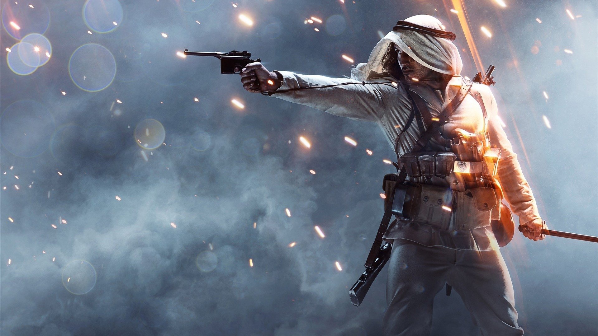 过于偏激 过于偏激