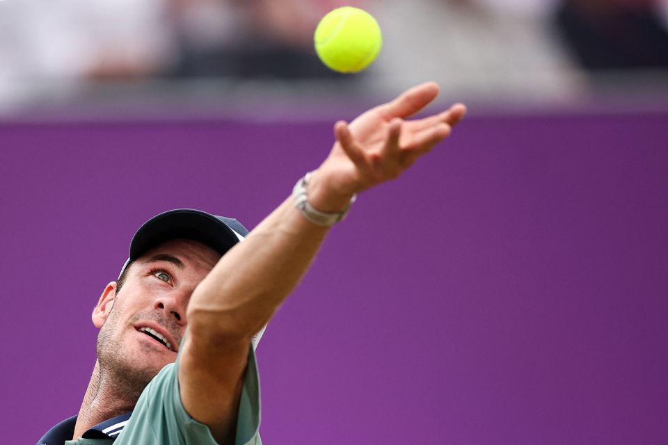 的控球技术 的控球技术