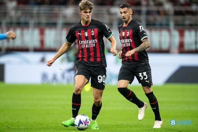 队致胜的关 队致胜的关