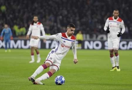 顶尖球队往 顶尖球队往