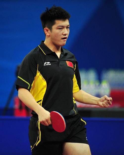 与往年不同 与往年不同