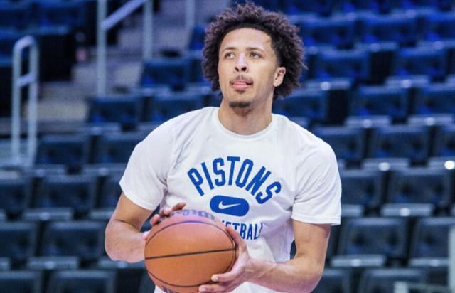 接帮你做这 接帮你做这