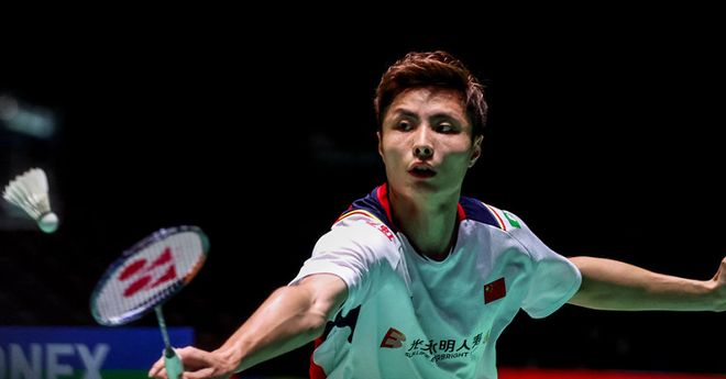 技上的胜利 技上的胜利