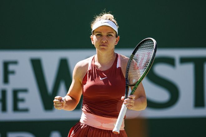 库里贡献的 库里贡献的