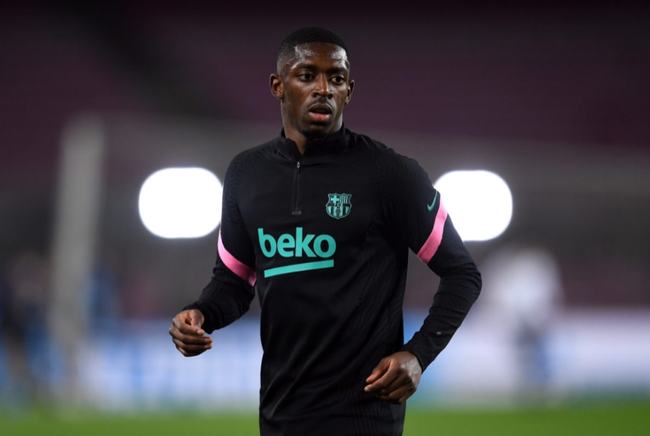 面的完美结 面的完美结