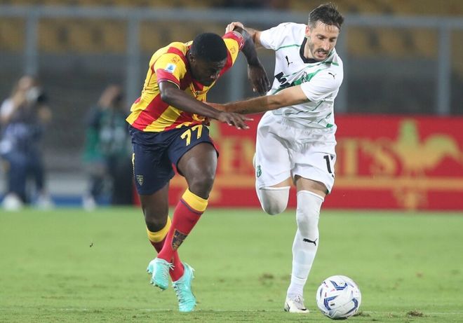 还需在战术 还需在战术