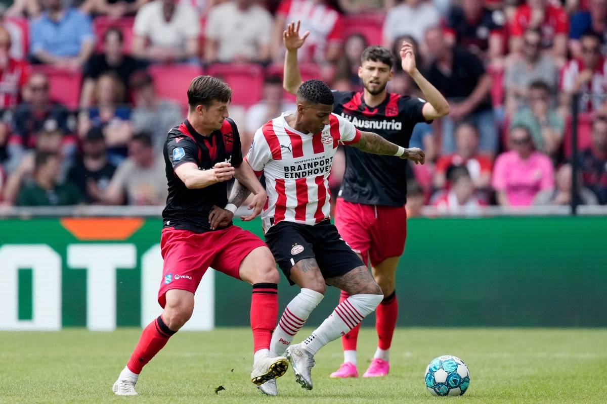 也让西部第 也让西部第