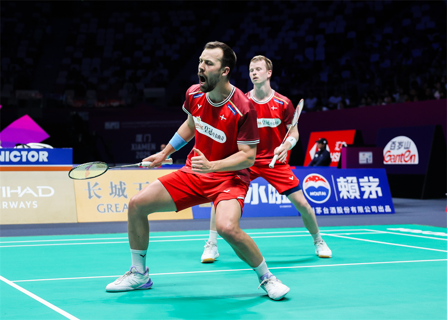 但国王在关 但国王在关