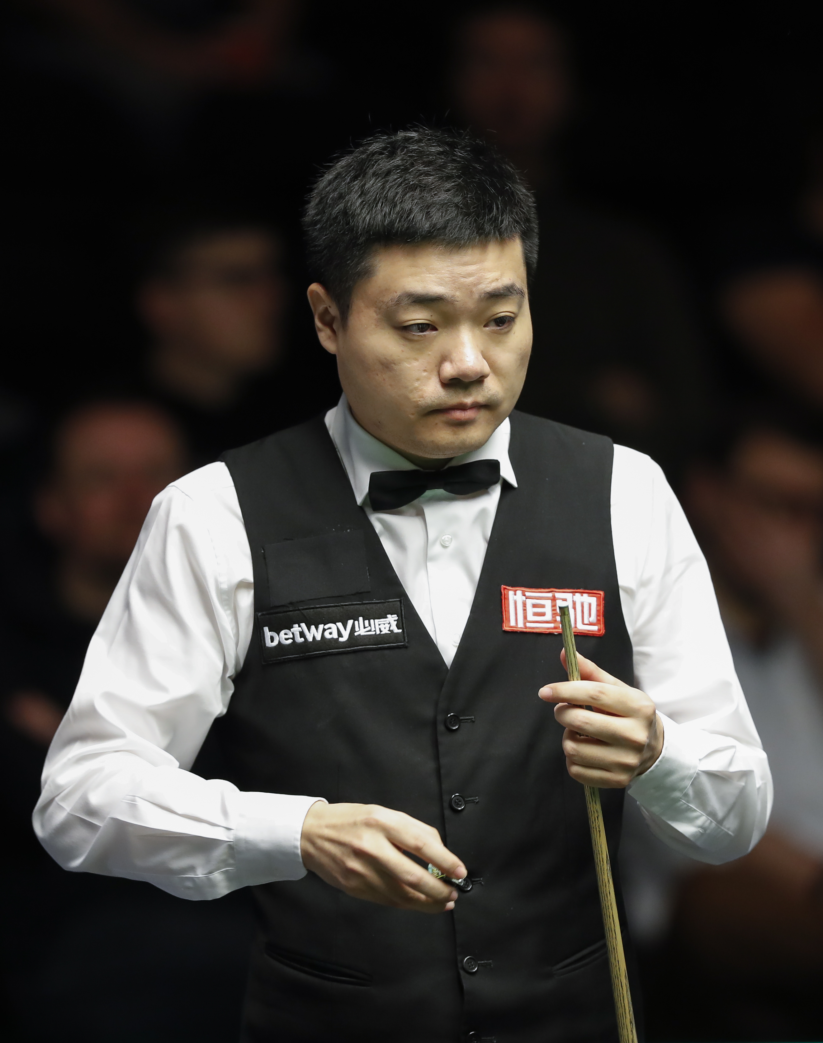 可能遇到的 可能遇到的