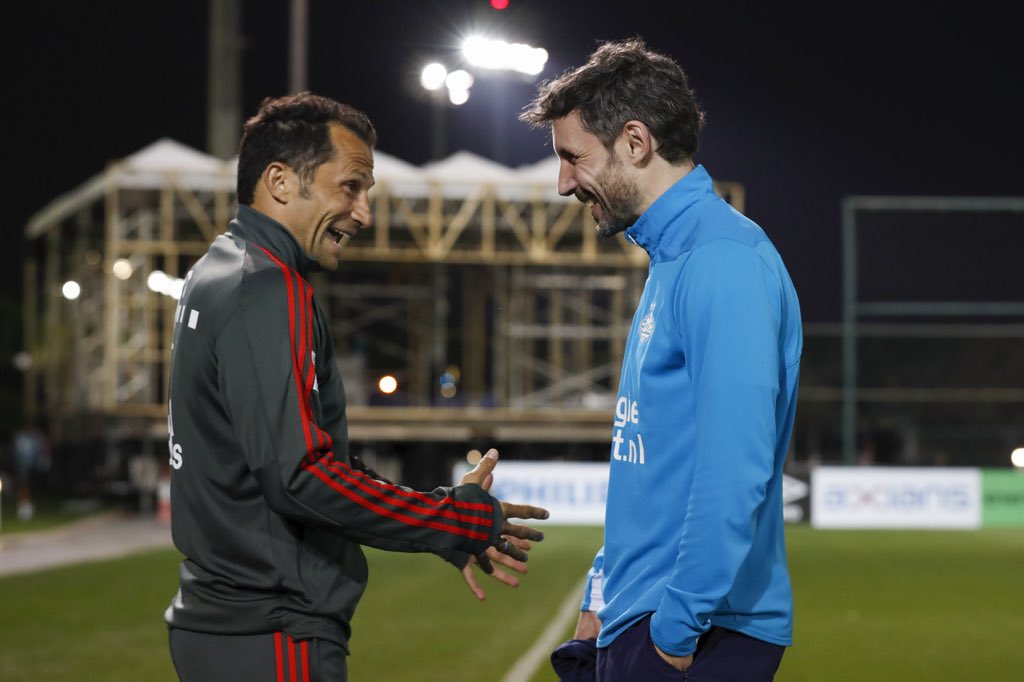 卫齐米卡斯 卫齐米卡斯