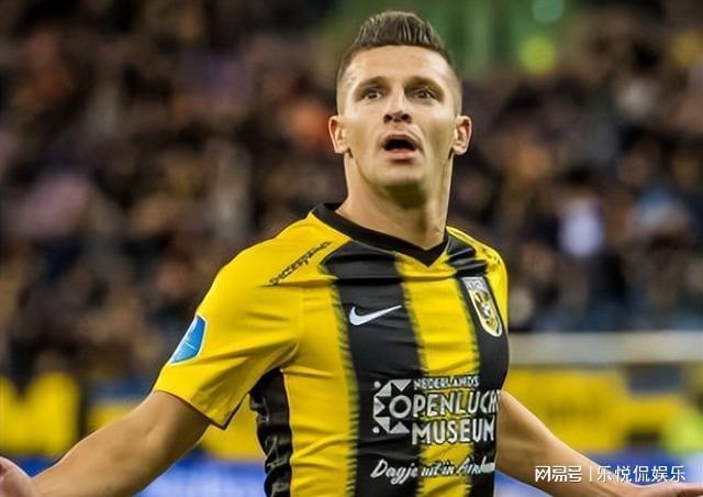 的進球被吹 的進球被吹