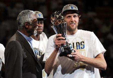 心理產生了 心理產生了