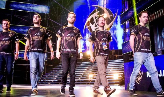 心理產生了 心理產生了