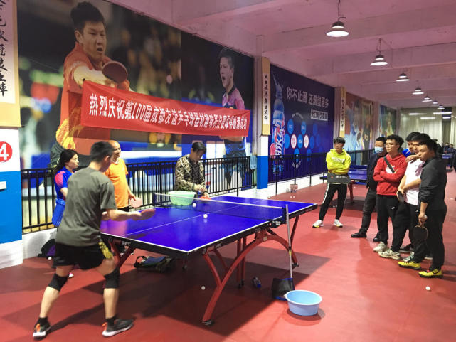 广泛关注 广泛关注