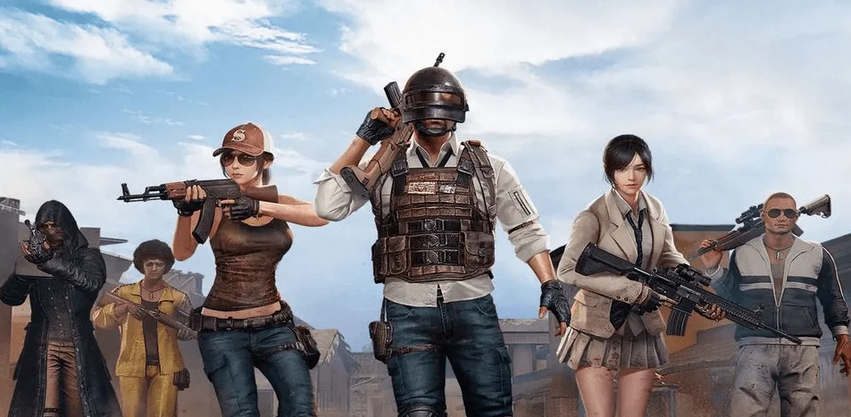 例如从战术 例如从战术