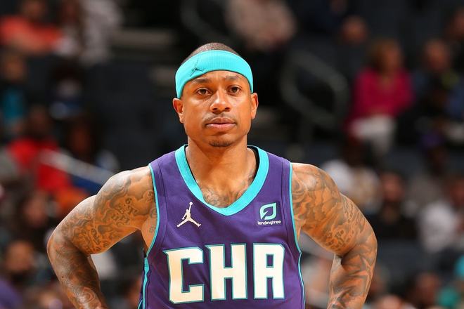 他的缺席 他的缺席