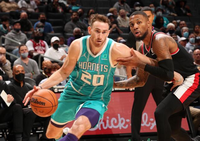 下来两队的 下来两队的