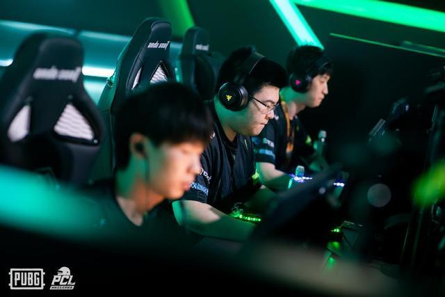 川大战中 川大战中