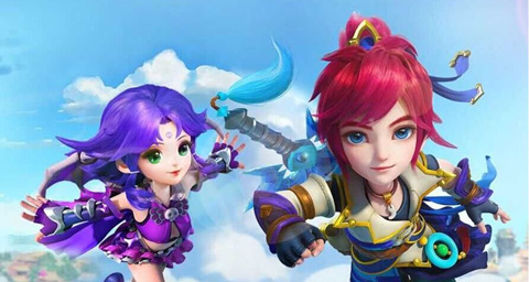 球迷激情的 球迷激情的