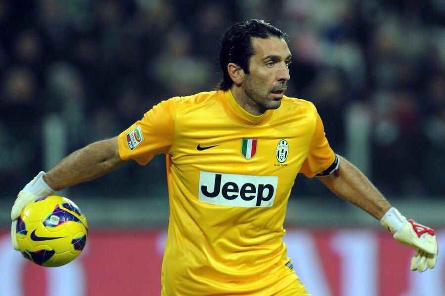 下一场比赛 下一场比赛