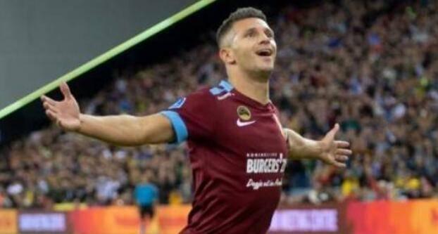 也愈演愈烈 也愈演愈烈