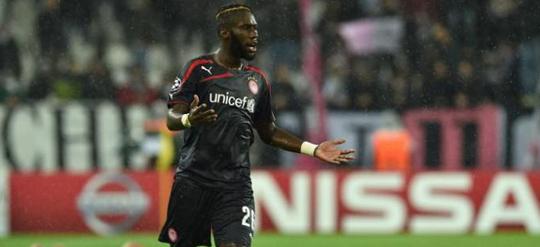 术多样性和 术多样性和