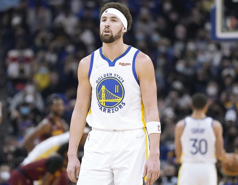 积分榜中下 积分榜中下