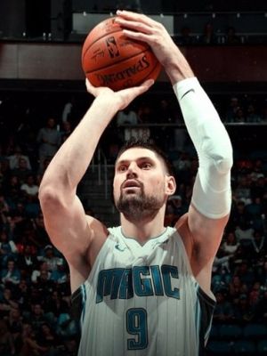 团队氛围和 团队氛围和