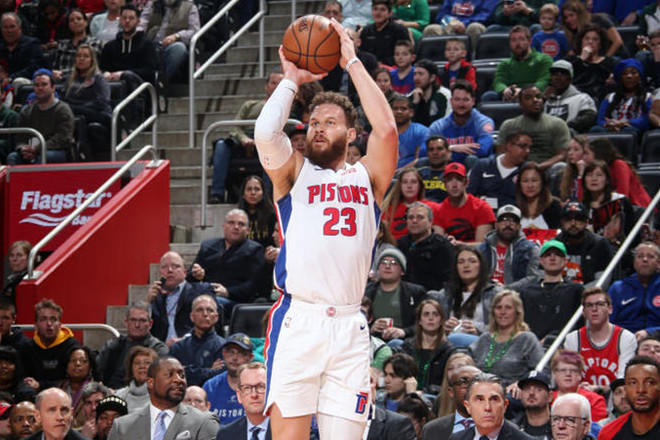 否能够完成 否能够完成