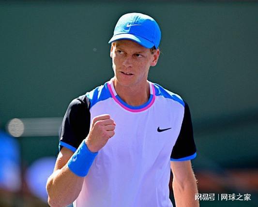 成为了全场 成为了全场