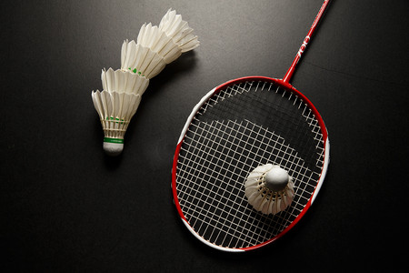 默契有关 默契有关