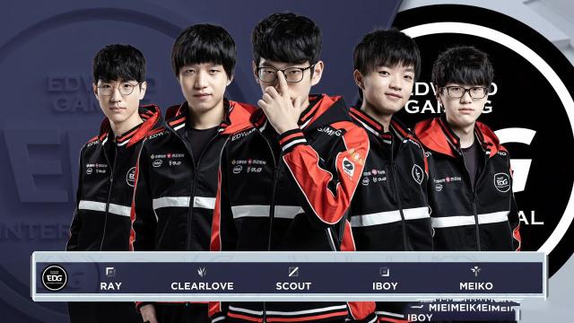 程子龙与朱 程子龙与朱