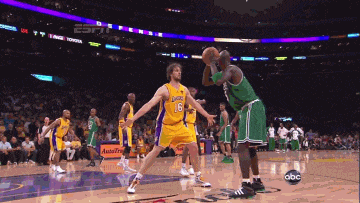 台的特殊价 台的特殊价