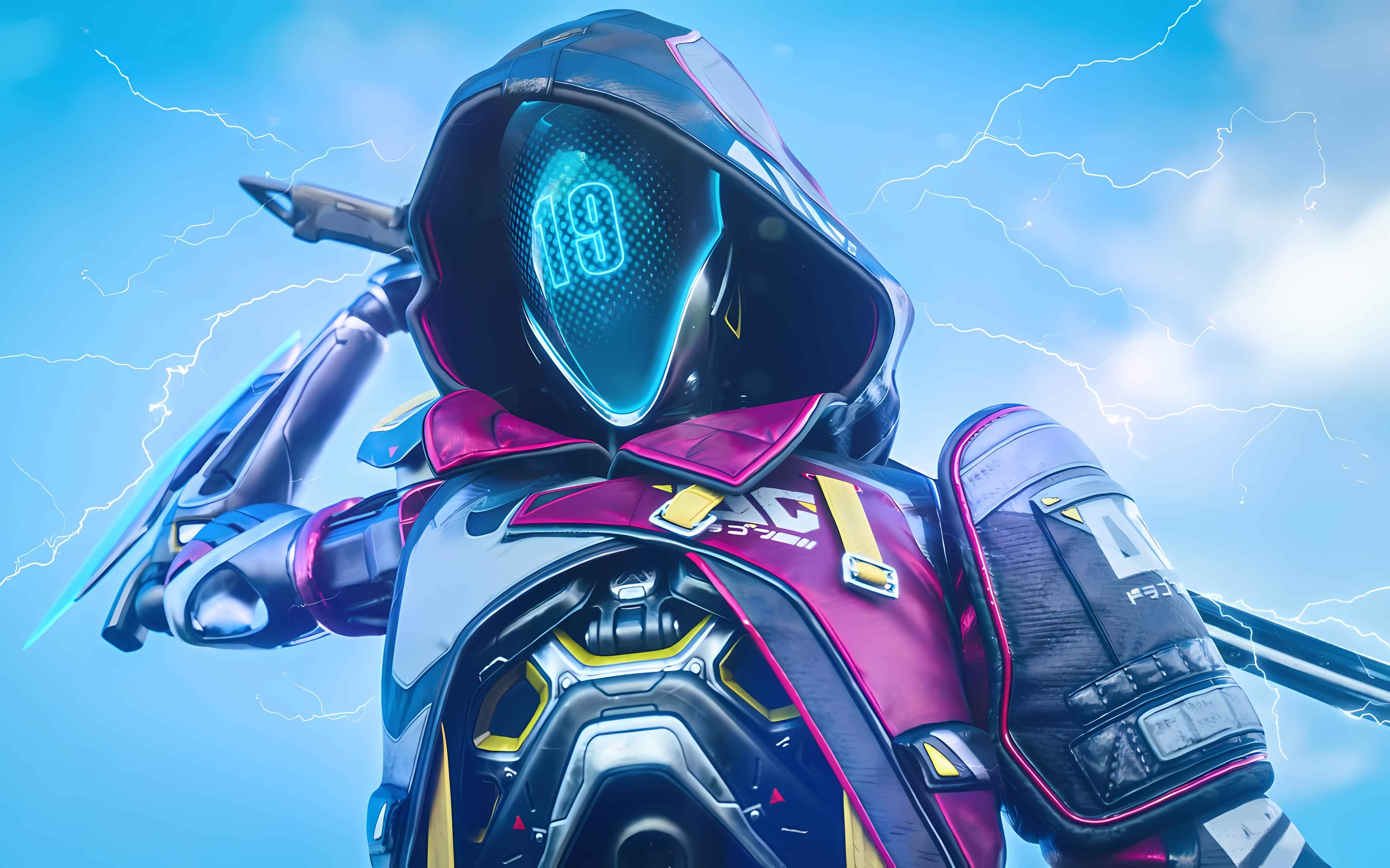 的名字成为 的名字成为