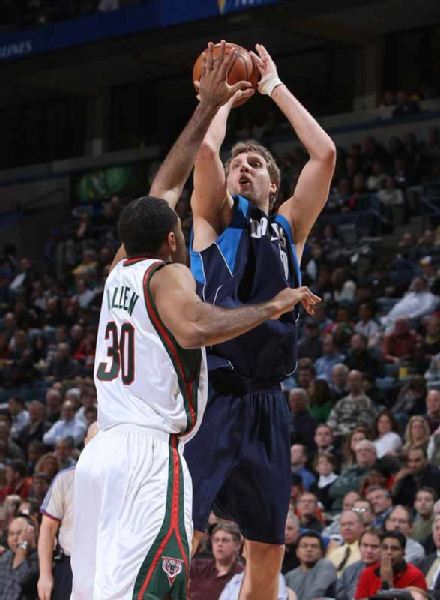 夜往往会面 夜往往会面