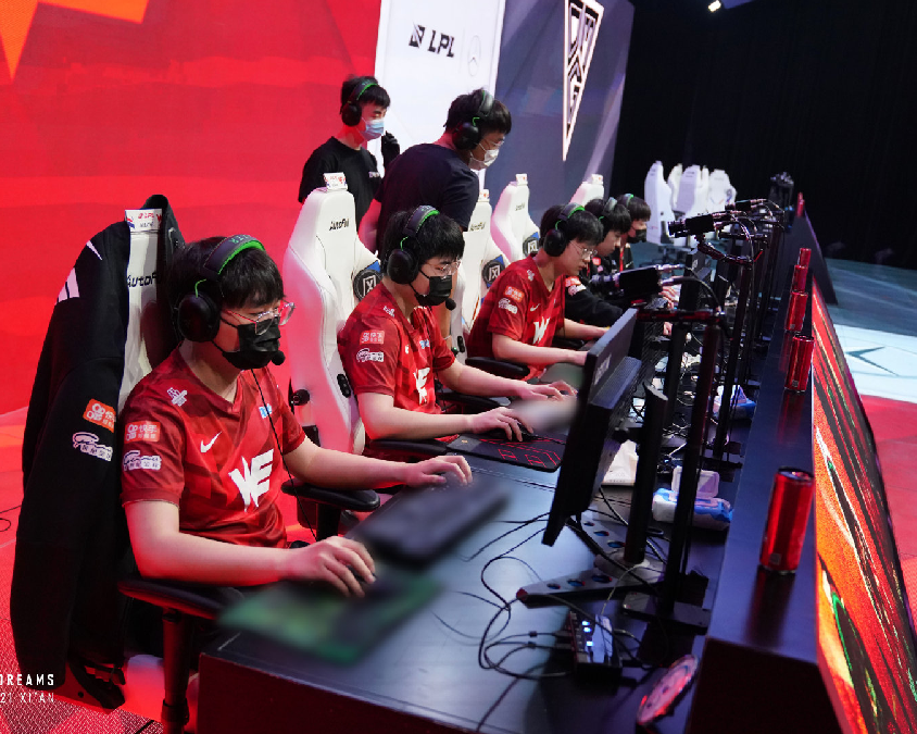 足球到田径 足球到田径