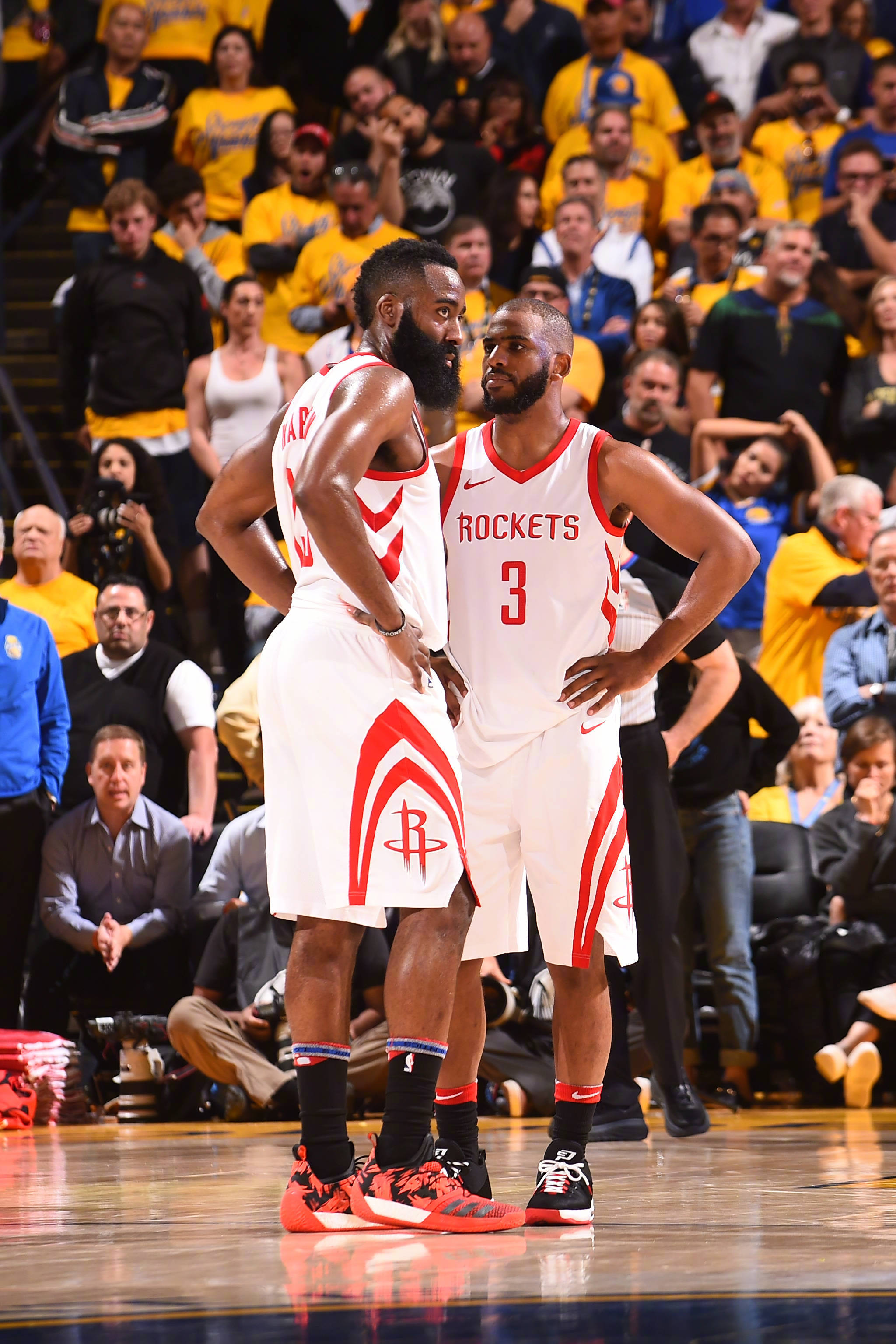 超球队提供 超球队提供