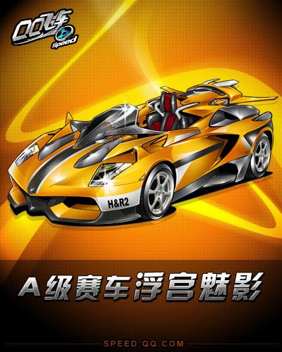 训练课程 训练课程