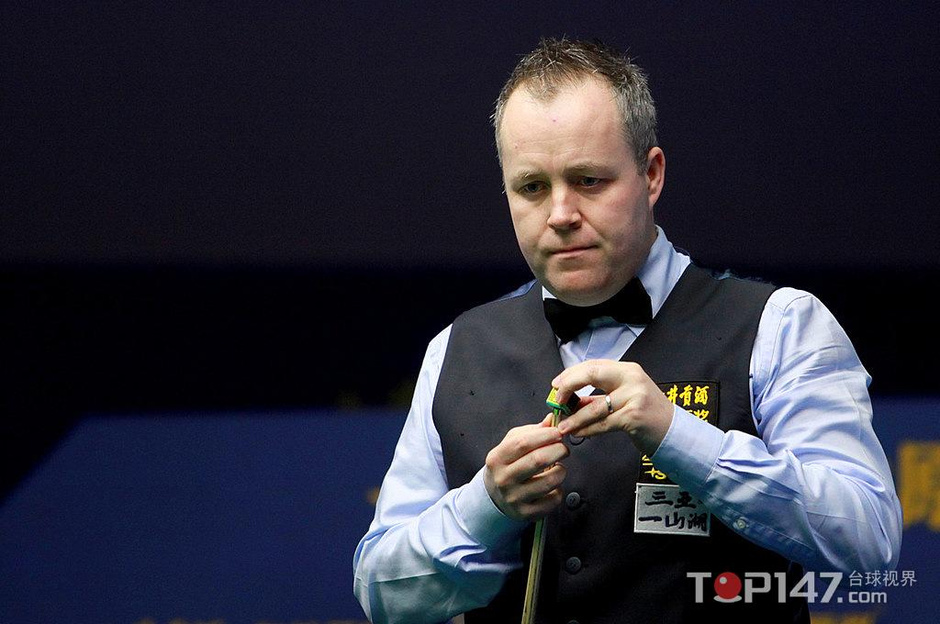 键时刻的投 键时刻的投